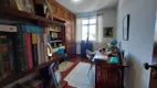 Foto 21 de Apartamento com 4 Quartos à venda, 137m² em Varzea, Teresópolis