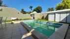 Foto 31 de Casa de Condomínio com 4 Quartos à venda, 320m² em Barra da Tijuca, Rio de Janeiro