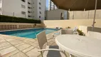 Foto 27 de Apartamento com 4 Quartos à venda, 170m² em Brooklin, São Paulo
