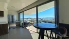 Foto 15 de Apartamento com 3 Quartos à venda, 190m² em Jurerê Internacional, Florianópolis