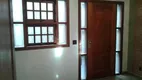 Foto 6 de Casa com 3 Quartos à venda, 300m² em Butantã, São Paulo