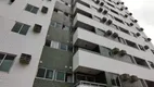 Foto 29 de Apartamento com 3 Quartos à venda, 70m² em Piedade, Jaboatão dos Guararapes