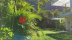 Foto 11 de Casa com 4 Quartos à venda, 680m² em Jardim Botânico, Rio de Janeiro