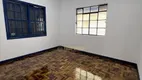 Foto 12 de Sala Comercial com 6 Quartos para alugar, 160m² em Centro, Londrina