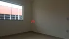 Foto 8 de Apartamento com 2 Quartos para alugar, 60m² em Centro, Vargem Grande Paulista