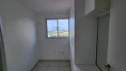 Foto 9 de Apartamento com 3 Quartos à venda, 63m² em Jóquei Clube, Fortaleza