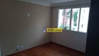 Foto 5 de Apartamento com 3 Quartos à venda, 64m² em Demarchi, São Bernardo do Campo