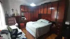 Foto 7 de Sobrado com 3 Quartos à venda, 240m² em Vila Assuncao, Santo André