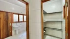 Foto 13 de Casa de Condomínio com 5 Quartos à venda, 311m² em Pousada dos Bandeirantes, Carapicuíba
