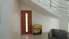 Foto 24 de Casa de Condomínio com 4 Quartos à venda, 299m² em Vila Monte Verde, Tatuí