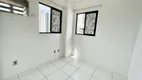 Foto 7 de Apartamento com 1 Quarto à venda, 29m² em Candeias, Jaboatão dos Guararapes