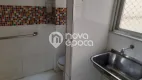 Foto 34 de Apartamento com 2 Quartos à venda, 82m² em Vila Isabel, Rio de Janeiro
