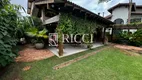 Foto 19 de Sobrado com 4 Quartos à venda, 500m² em Jardim Acapulco , Guarujá