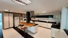 Foto 12 de Casa de Condomínio com 5 Quartos à venda, 600m² em Barra da Tijuca, Rio de Janeiro