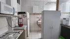 Foto 11 de Apartamento com 2 Quartos para alugar, 65m² em Grajaú, Rio de Janeiro