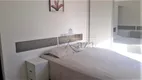 Foto 2 de Apartamento com 2 Quartos à venda, 58m² em Urbanova, São José dos Campos