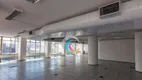 Foto 6 de Sala Comercial para alugar, 570m² em Centro, São Paulo