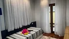 Foto 21 de Casa de Condomínio com 4 Quartos à venda, 500m² em Portal dos Gramados, Guarulhos