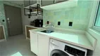 Foto 66 de Apartamento com 3 Quartos à venda, 135m² em São João Bosco, Porto Velho