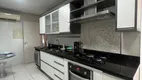 Foto 16 de Apartamento com 4 Quartos à venda, 178m² em Adrianópolis, Manaus