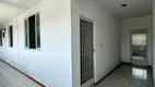 Foto 23 de Apartamento com 3 Quartos para alugar, 100m² em Campinho, Rio de Janeiro