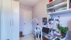 Foto 12 de Apartamento com 3 Quartos à venda, 88m² em Tristeza, Porto Alegre