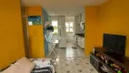 Foto 2 de Apartamento com 2 Quartos à venda, 52m² em Jardim Cristina, Campinas