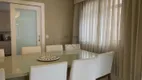 Foto 8 de Apartamento com 4 Quartos à venda, 257m² em Santana, São Paulo