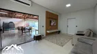 Foto 20 de Lote/Terreno à venda, 620m² em Jardim Nereide, Limeira