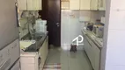 Foto 18 de Apartamento com 3 Quartos à venda, 106m² em Miguel Sutil, Cuiabá