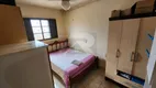 Foto 3 de Casa com 2 Quartos à venda, 100m² em Residencial das Flores, Rio Claro