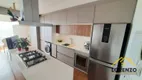 Foto 4 de Apartamento com 2 Quartos à venda, 77m² em Centro, São Bernardo do Campo