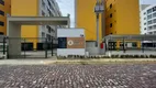 Foto 3 de Apartamento com 3 Quartos à venda, 67m² em Uruguai, Teresina