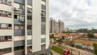 Foto 8 de Apartamento com 3 Quartos para alugar, 126m² em Jardim Lindóia, Porto Alegre