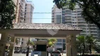 Foto 19 de Cobertura com 3 Quartos à venda, 154m² em Tijuca, Rio de Janeiro