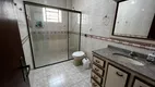 Foto 8 de Sala Comercial com 4 Quartos para alugar, 109m² em Vila Regina, Cachoeirinha