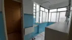 Foto 15 de Apartamento com 2 Quartos à venda, 69m² em Cachambi, Rio de Janeiro