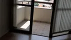 Foto 17 de Apartamento com 3 Quartos para alugar, 112m² em Vila Arens II, Jundiaí