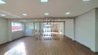 Foto 35 de Prédio Comercial para alugar, 700m² em Partenon, Porto Alegre