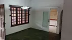 Foto 3 de Casa com 5 Quartos à venda, 600m² em Pituaçu, Salvador