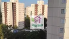 Foto 24 de Apartamento com 2 Quartos à venda, 50m² em Jardim Vergueiro (Sacomã), São Paulo