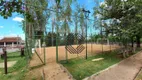 Foto 29 de Apartamento com 3 Quartos à venda, 60m² em Jardim Maria Eugenia, Sorocaba