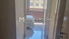 Foto 9 de Apartamento com 4 Quartos à venda, 128m² em Cerqueira César, São Paulo