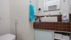 Foto 21 de Apartamento com 3 Quartos à venda, 90m² em Leblon, Rio de Janeiro