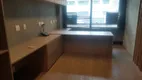 Foto 4 de Sala Comercial à venda, 37m² em Recreio Dos Bandeirantes, Rio de Janeiro