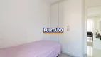 Foto 11 de Apartamento com 3 Quartos à venda, 120m² em Casa Branca, Santo André