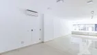 Foto 15 de Sala Comercial à venda, 90m² em Centro, Curitiba