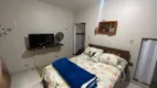 Foto 13 de Casa com 2 Quartos à venda, 100m² em Santa Rosa, Piracicaba