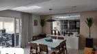 Foto 6 de Apartamento com 3 Quartos à venda, 242m² em Nova Petrópolis, São Bernardo do Campo