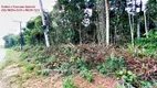 Foto 5 de Lote/Terreno à venda, 103000m² em Ponta Negra, Manaus